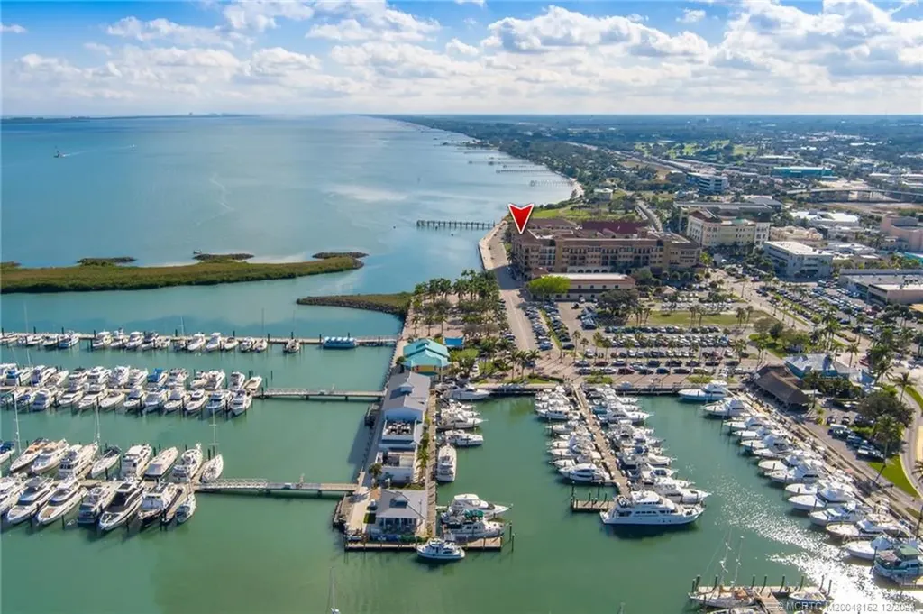 20 Orange Avenue Fort Pierce FL 34950