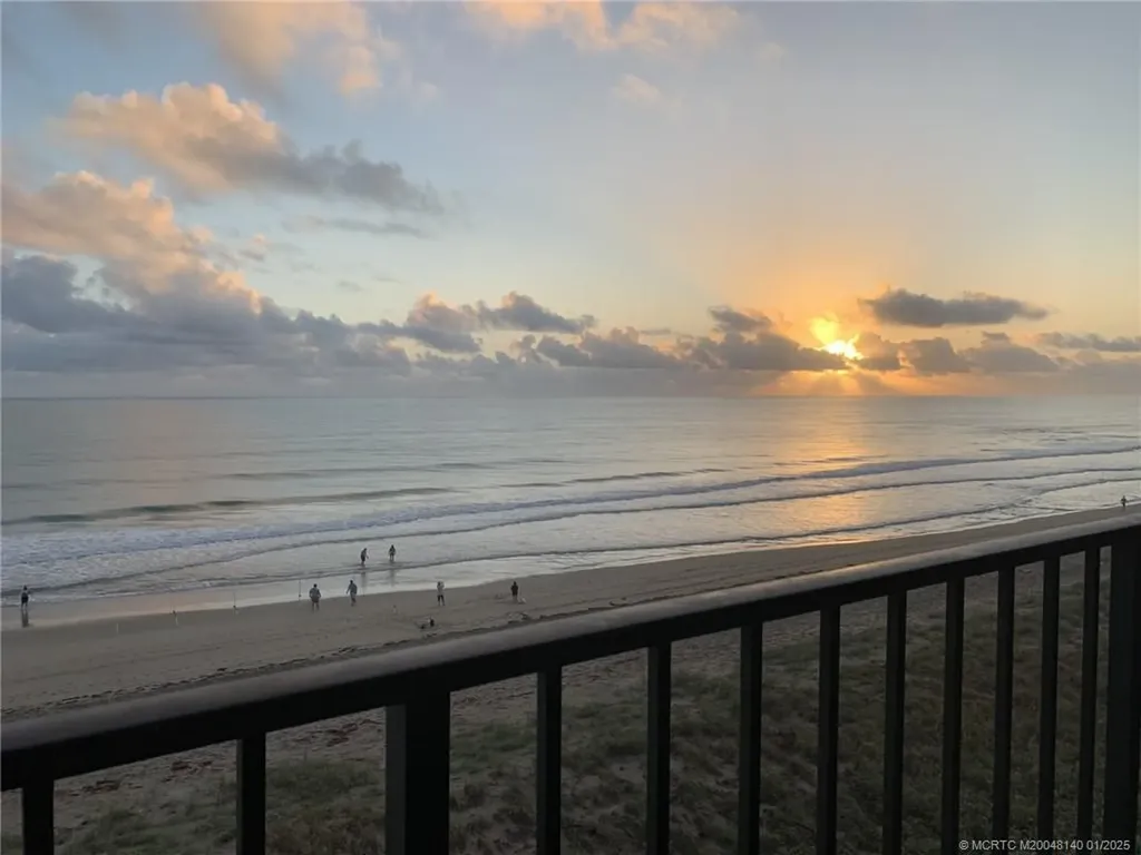 10310 S Ocean Drive Jensen Beach FL 34957