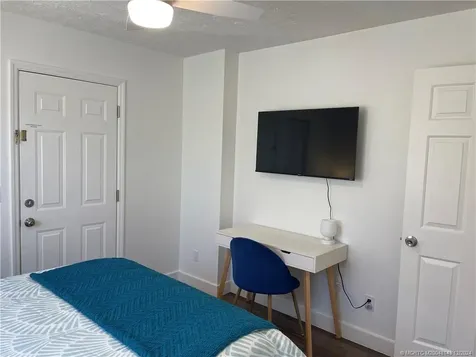 1317 Nettles Boulevard Jensen Beach FL 34957