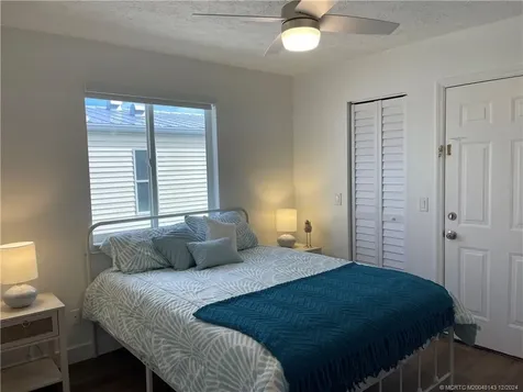 1317 Nettles Boulevard Jensen Beach FL 34957