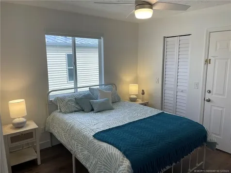 1317 Nettles Boulevard Jensen Beach FL 34957