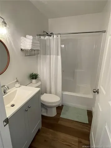 1317 Nettles Boulevard Jensen Beach FL 34957