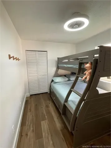 1317 Nettles Boulevard Jensen Beach FL 34957