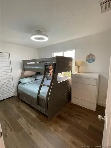 1317 Nettles Boulevard Jensen Beach FL 34957