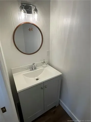 1317 Nettles Boulevard Jensen Beach FL 34957