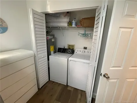 1317 Nettles Boulevard Jensen Beach FL 34957