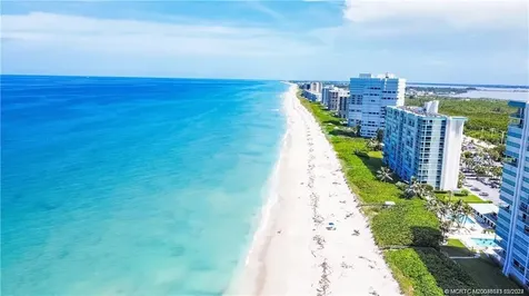 1317 Nettles Boulevard Jensen Beach FL 34957