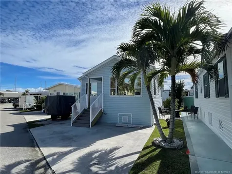 1317 Nettles Boulevard Jensen Beach FL 34957