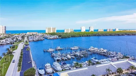 1317 Nettles Boulevard Jensen Beach FL 34957