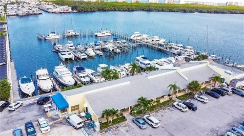 1317 Nettles Boulevard Jensen Beach FL 34957