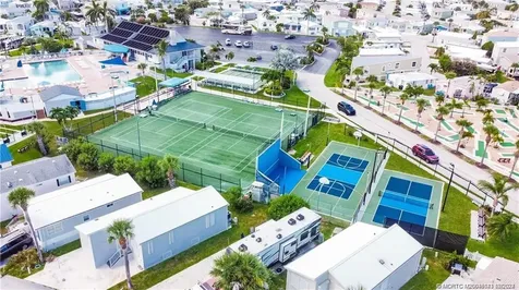 1317 Nettles Boulevard Jensen Beach FL 34957