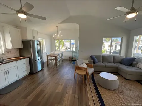 1317 Nettles Boulevard Jensen Beach FL 34957