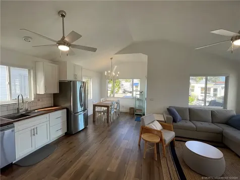 1317 Nettles Boulevard Jensen Beach FL 34957