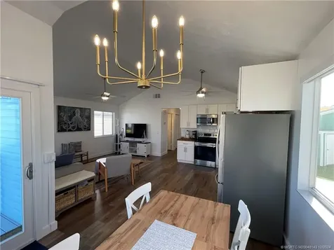 1317 Nettles Boulevard Jensen Beach FL 34957