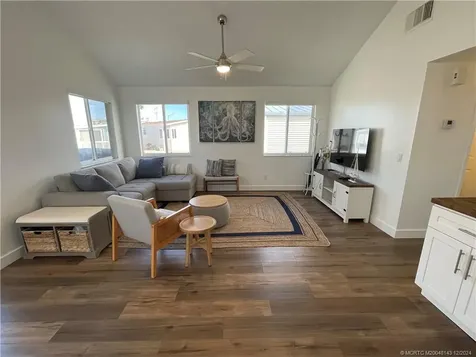 1317 Nettles Boulevard Jensen Beach FL 34957