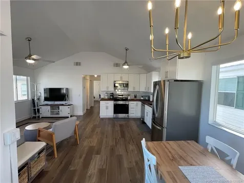 1317 Nettles Boulevard Jensen Beach FL 34957