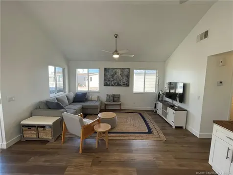 1317 Nettles Boulevard Jensen Beach FL 34957