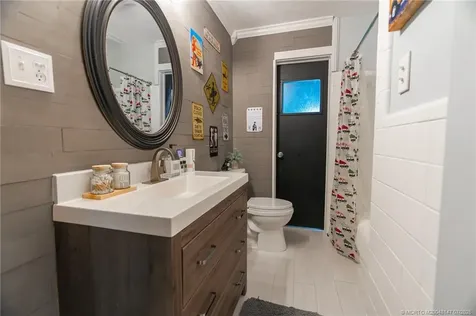 1691 NE South Street Jensen Beach FL 34957