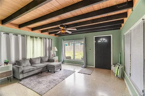 1691 NE South Street Jensen Beach FL 34957