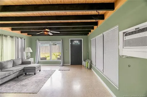 1691 NE South Street Jensen Beach FL 34957