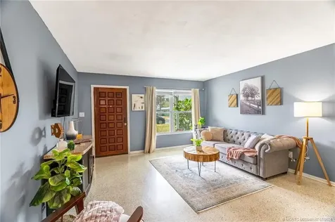 1691 NE South Street Jensen Beach FL 34957