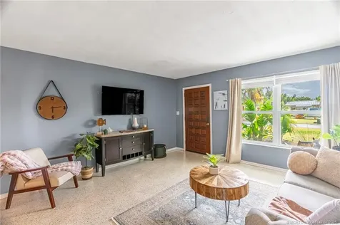 1691 NE South Street Jensen Beach FL 34957