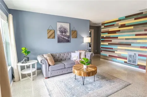 1691 NE South Street Jensen Beach FL 34957