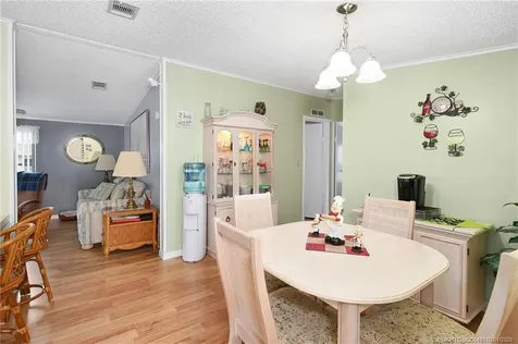 521 Natalie Drive Port St Lucie FL 34952