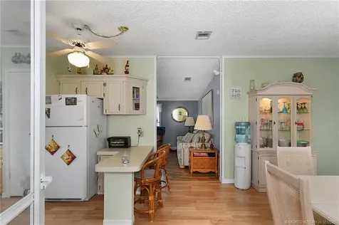 521 Natalie Drive Port St Lucie FL 34952