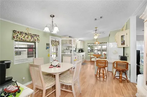 521 Natalie Drive Port St Lucie FL 34952