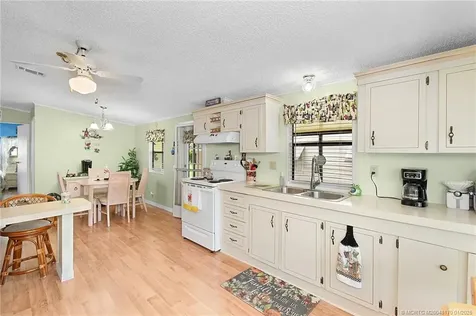 521 Natalie Drive Port St Lucie FL 34952