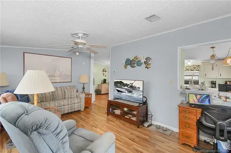 521 Natalie Drive Port St Lucie FL 34952