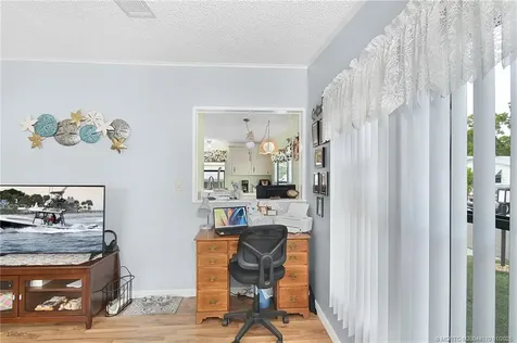 521 Natalie Drive Port St Lucie FL 34952