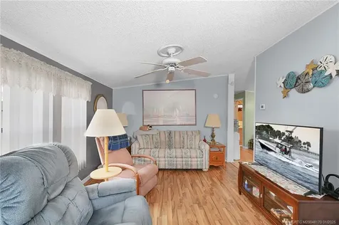 521 Natalie Drive Port St Lucie FL 34952