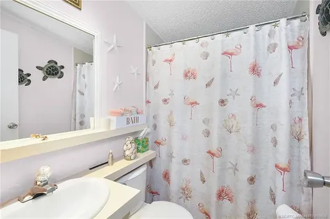 521 Natalie Drive Port St Lucie FL 34952