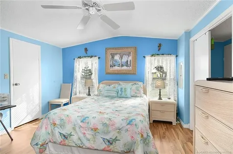 521 Natalie Drive Port St Lucie FL 34952