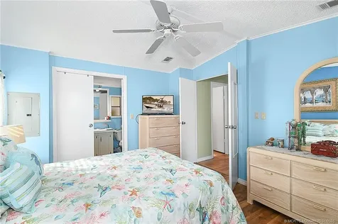 521 Natalie Drive Port St Lucie FL 34952