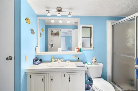 521 Natalie Drive Port St Lucie FL 34952