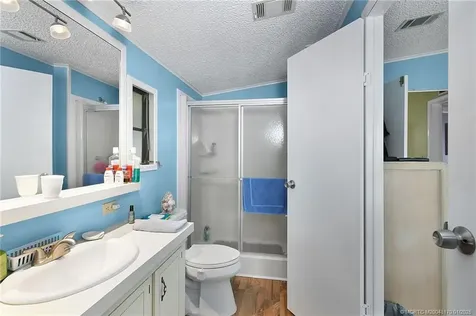 521 Natalie Drive Port St Lucie FL 34952