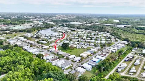 521 Natalie Drive Port St Lucie FL 34952