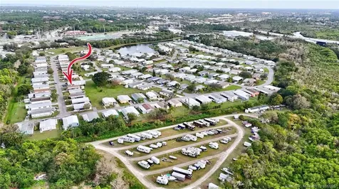 521 Natalie Drive Port St Lucie FL 34952