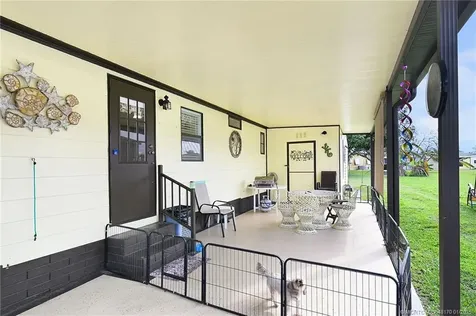 521 Natalie Drive Port St Lucie FL 34952