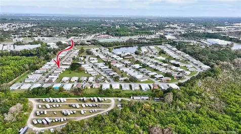 521 Natalie Drive Port St Lucie FL 34952