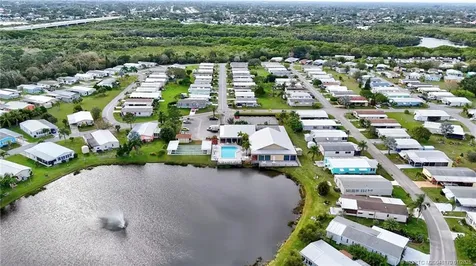 521 Natalie Drive Port St Lucie FL 34952