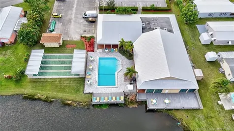 521 Natalie Drive Port St Lucie FL 34952