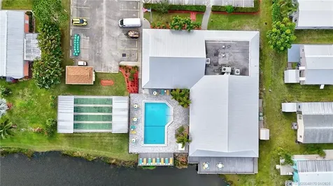 521 Natalie Drive Port St Lucie FL 34952