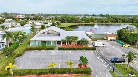 521 Natalie Drive Port St Lucie FL 34952