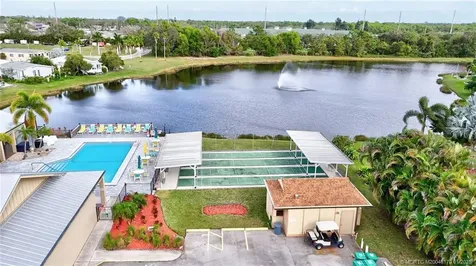 521 Natalie Drive Port St Lucie FL 34952