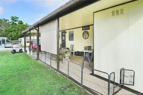 521 Natalie Drive Port St Lucie FL 34952