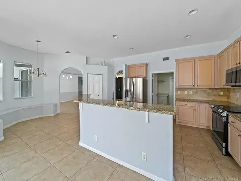 2598 SW National Circle Port St Lucie FL 34953